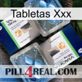 Xxx Tablets viagra5